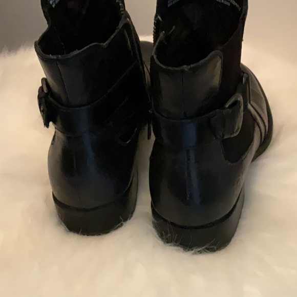 Born Boots - Picture 7 of 10